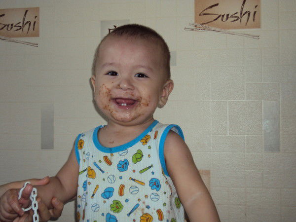 Азамат Сисенов