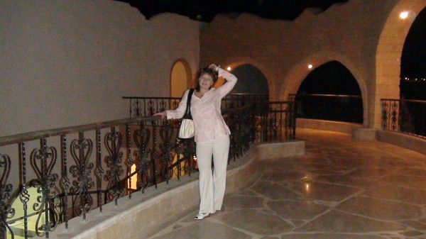 Людмила Иванова