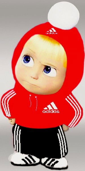 Айнур Эрешова