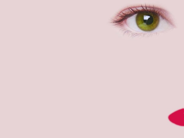 Ирина Буштакова