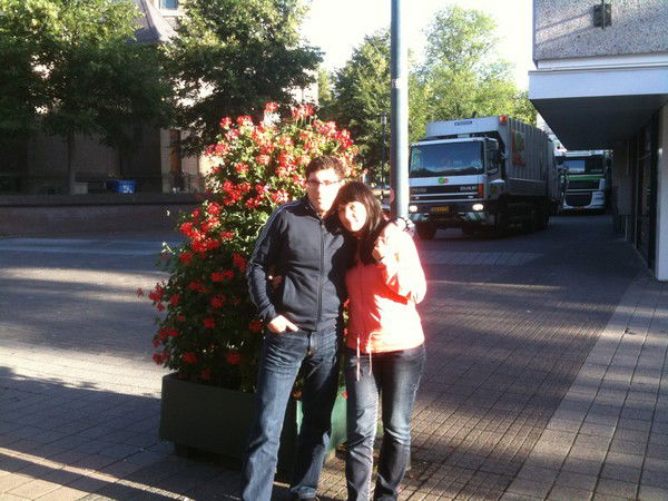 Азад Бахишев