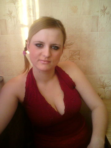 Юльчик Ледяйкина