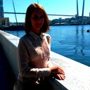 Ирина Кобякова