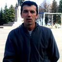 Владимир Симбирёв