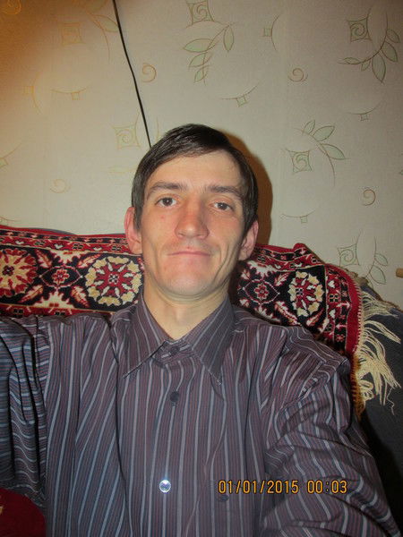 Владимир Белых