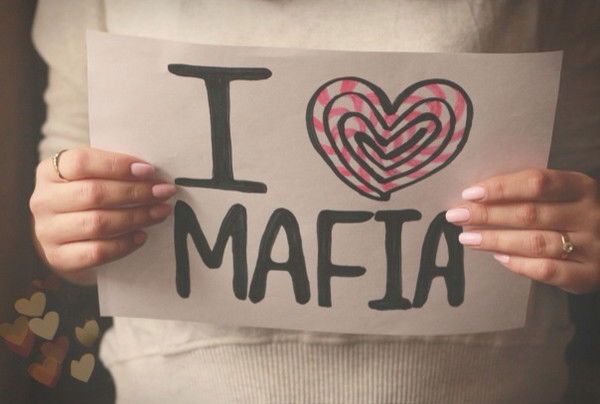 Полина Антонович