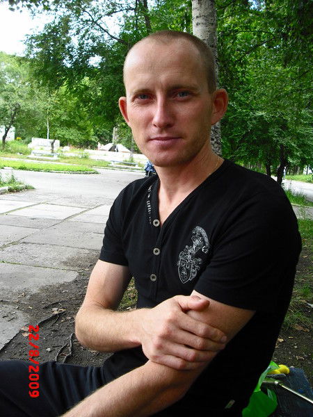 Георгий Бобков