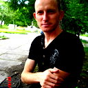 Георгий Бобков