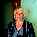 Юлия Сторчакова