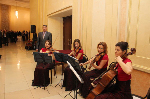 Александр Степанов