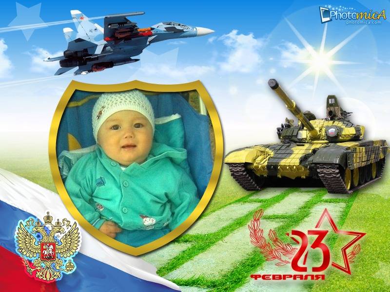 Акниет Алтынбек