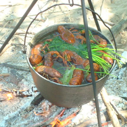 Павел Сургалев