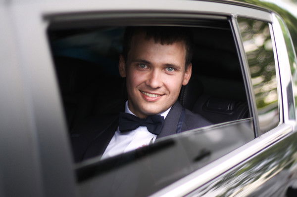 Артем Баранов