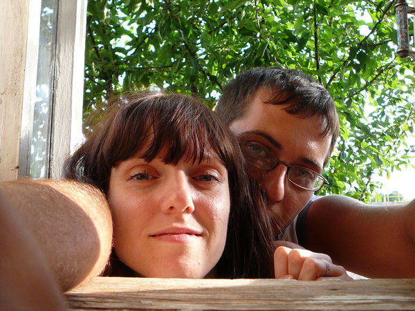 Евгений Балакин