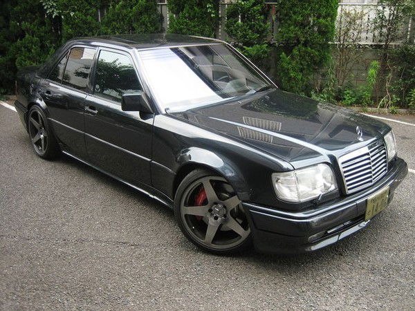 Алимжан Сейдалиев