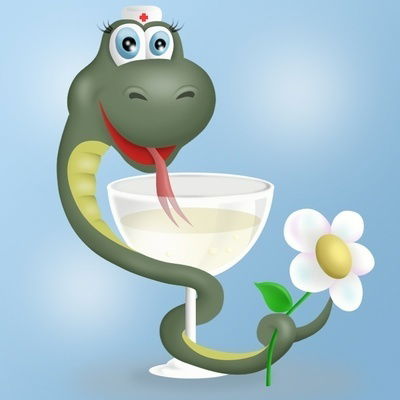 Татьяна Краснобаева