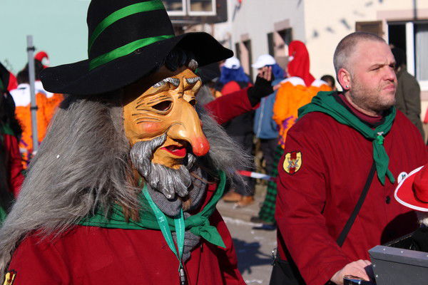 Руслан Кольб-Солдатов