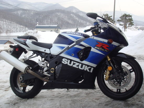 Ютка Яткина