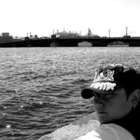 Елена Филимонова