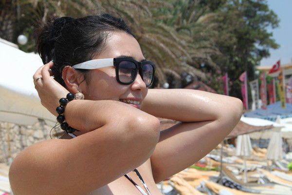 *зульфира Абдулбакиева*