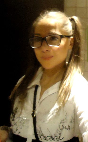 Екатерина Романова