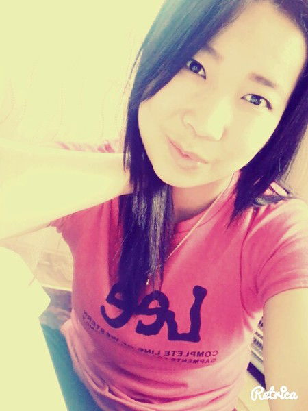 Адинай Кубанычбекова