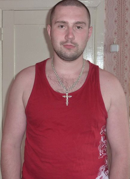 Константин Тутаров