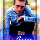 Вадим Иванцов