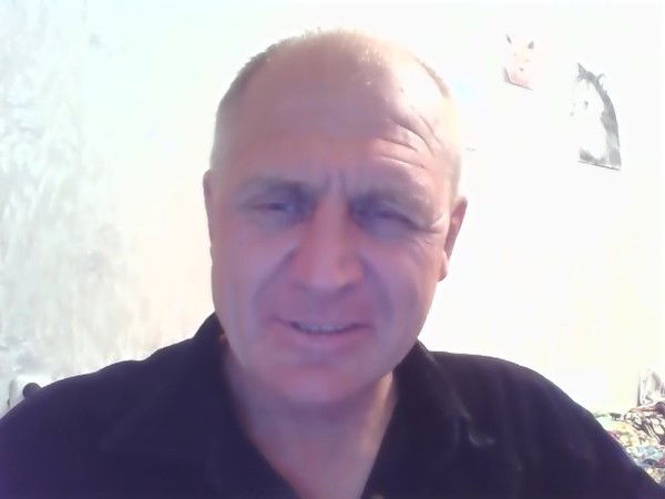 Юрий Караулов