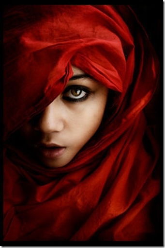 Жамиля Токжанова