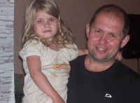 Виталий Акопян