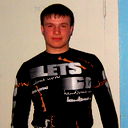 Алексей Золотарёв