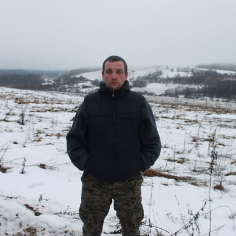 Роман Роман