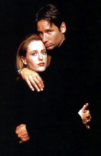 Евгения Смирнова