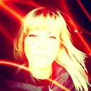 Светлана Колобовникова