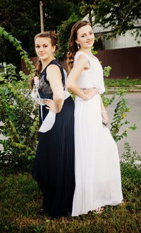 Ируся Дзюбанчук