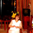 Елена Пескова
