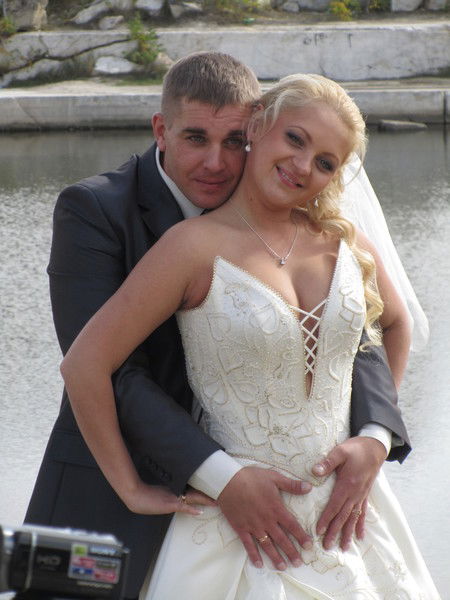 Алексей Бобин