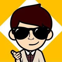 Влад Гашичев