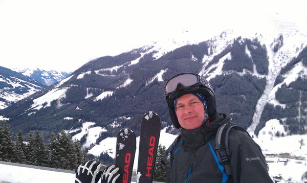 Владимир Филянский