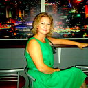 Екатерина Булденкова