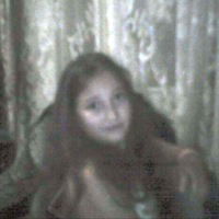 Алина Селевёрстова