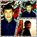 emalxan_1971