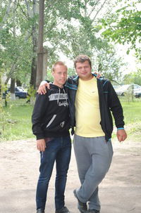 Александр Шепетуха