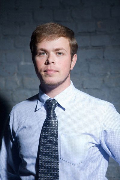 Валерий Осипов