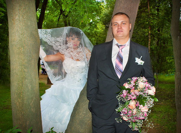 *_*_Лёлька_*_* *