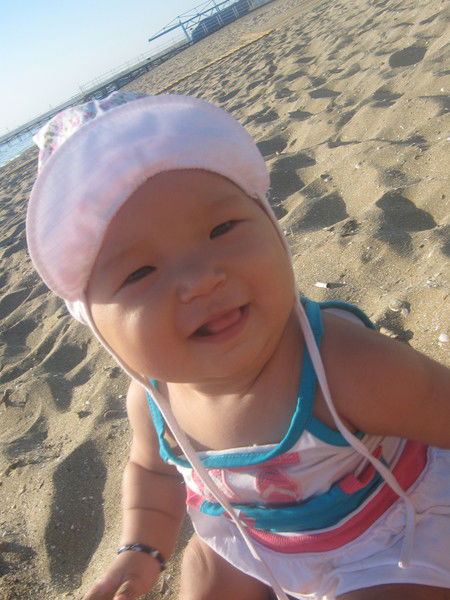 Жадыра Шыракбаева