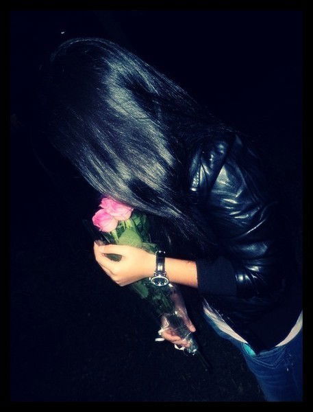 ¤*¤*¤ R@meli@ ¤*¤*¤