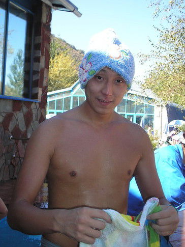 Ренат Анетов