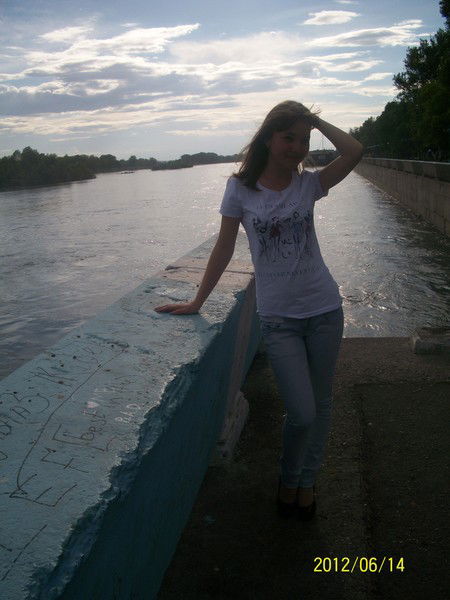 Аида Дюсупова